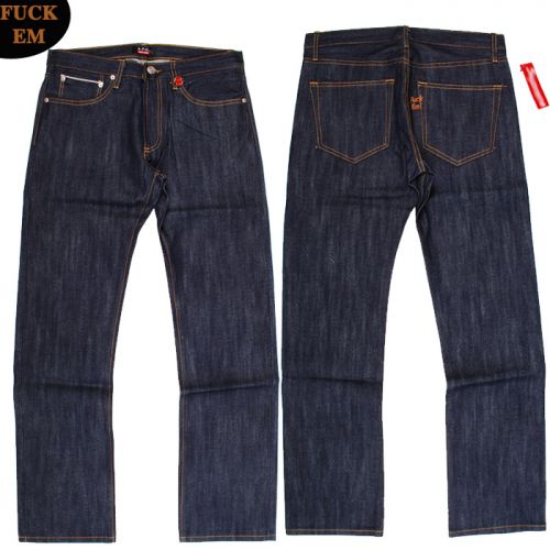 Jeans 1472369