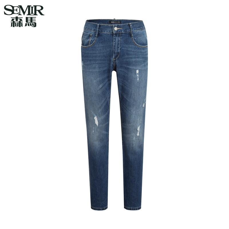 Jeans 1472530