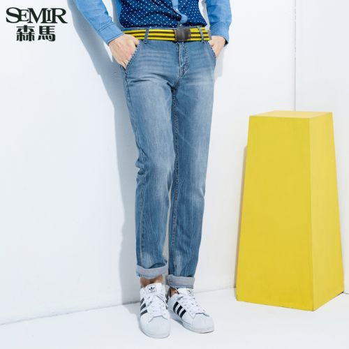 Jeans 1477084