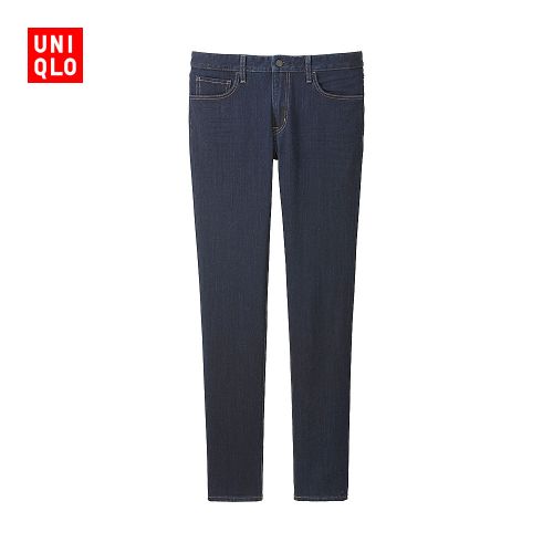 Jeans 1478461