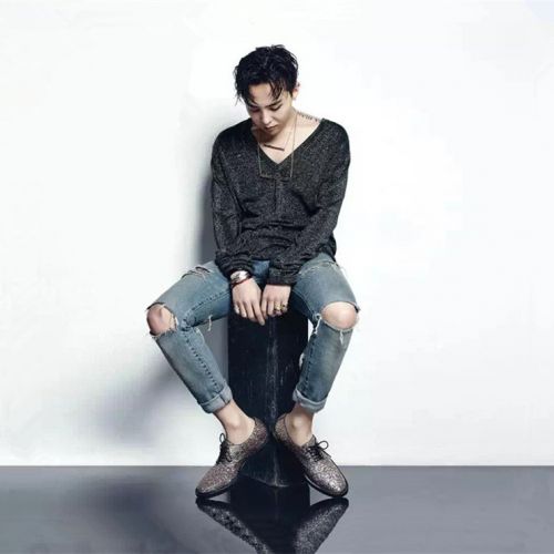 Jeans pour adolescent pieds Slim en CVC Quatre saisons - Ref 1481521