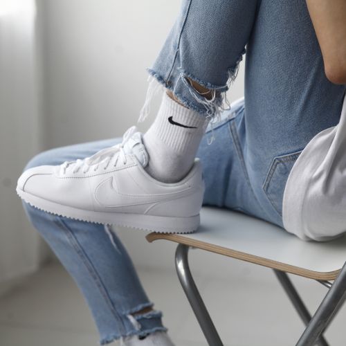 Jeans MASON&AMPPRINCE - Ref 1481810