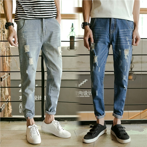 Jeans 1482127