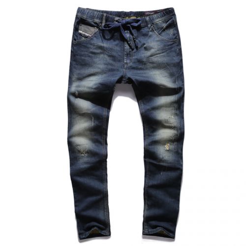 Jeans pour jeunesse Quatre saisons - Ref 1483286