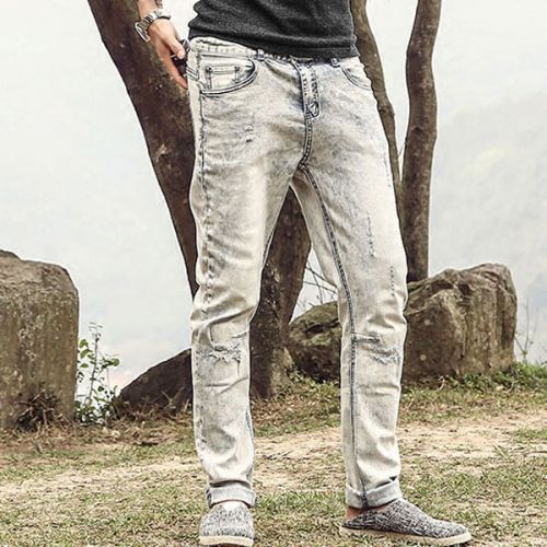 Jeans MIXLIMITED - Ref 1483303