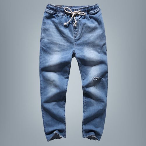 Jeans MIXLIMITED - Ref 1483315