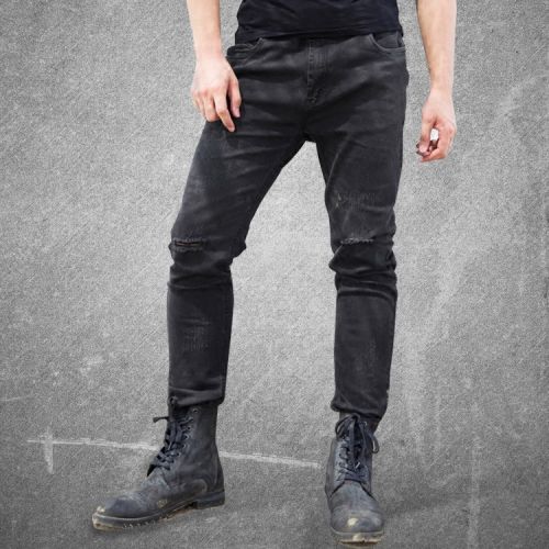 Jeans - Ref 1483347