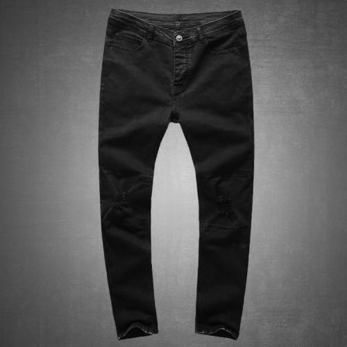 Jeans pour jeunesse MIXLIMITED automne - Ref 1483358