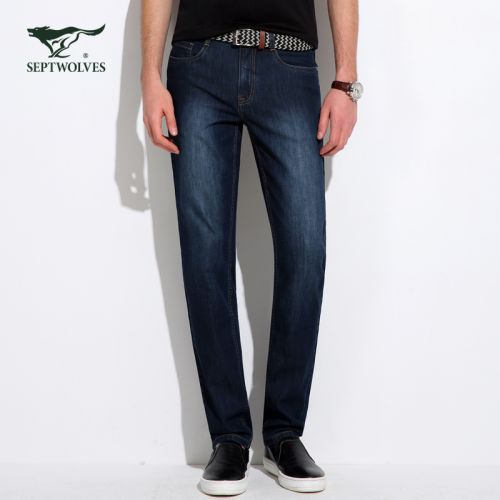Jeans 1483365