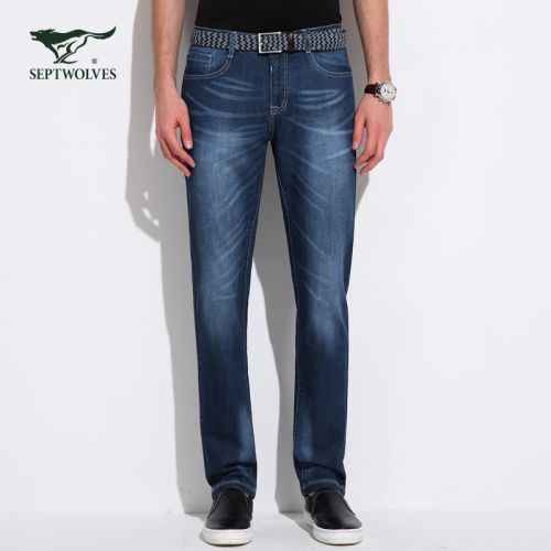 Jeans 1483378
