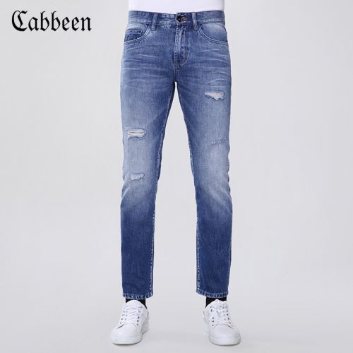 Jeans 1483696