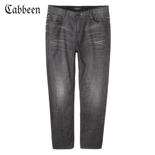 Jeans 1483697