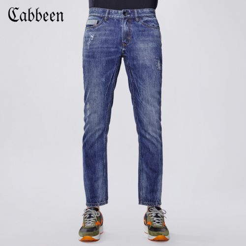 Jeans 1483700
