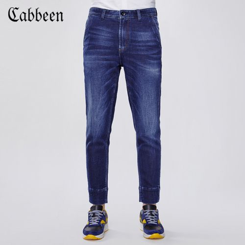 Jeans 1483702