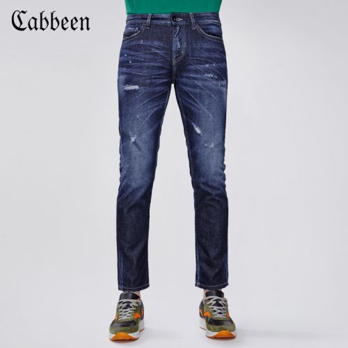 Jeans 1483725