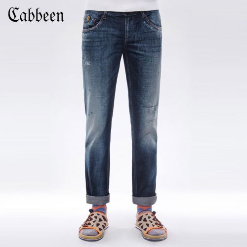 Jeans 1483754