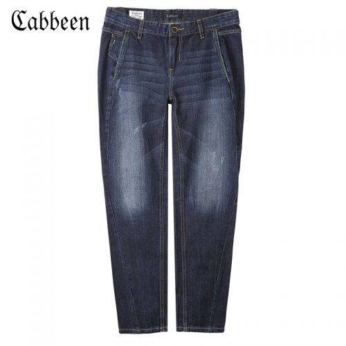Jeans 1483779