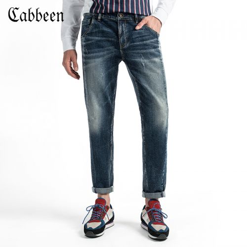 Jeans 1483852