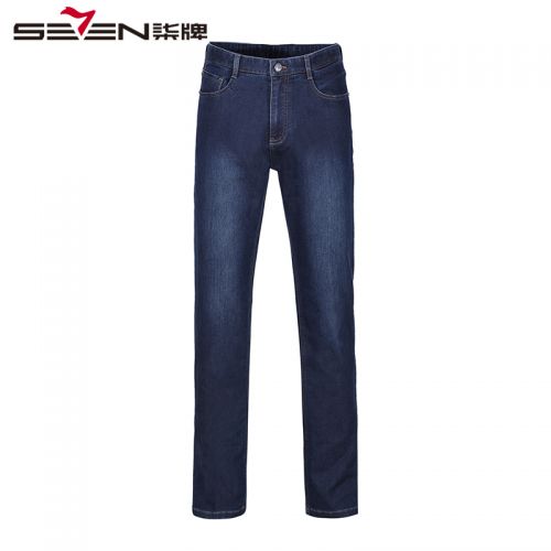 Jeans 1484106