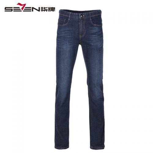 Jeans 1484304