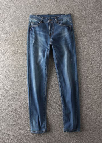Jeans 1484865