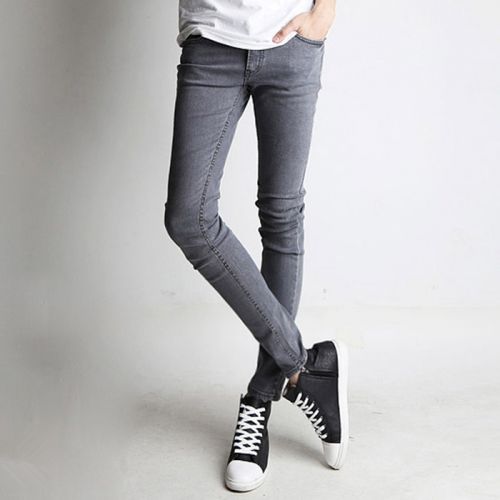Jeans 1485721