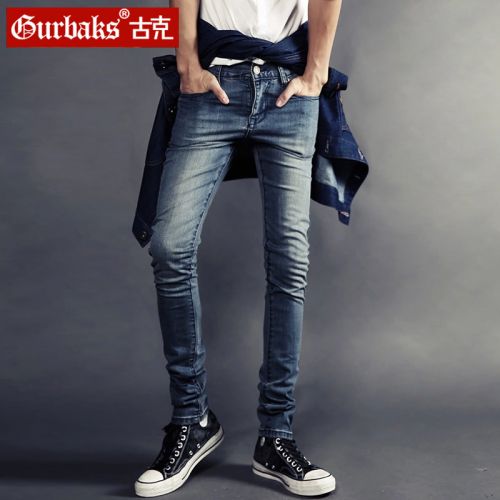 Jeans 1485826