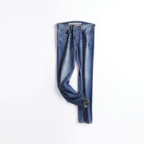 Jeans 1485981