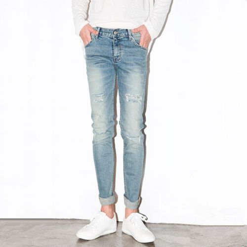 Jeans 1486135