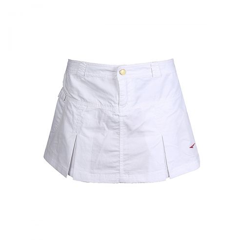  Jupe de sport femme - Ref 478060