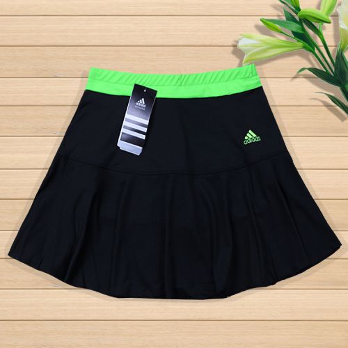  Jupe de sport femme en polyester - Ref 478125