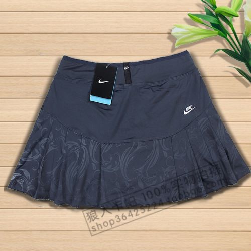 Jupe de sport femme - Ref 478133