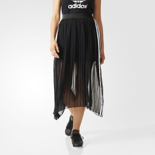  Jupe de sport femme - Ref 478138