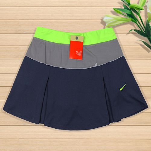  Jupe de sport femme en polyester - Ref 478141