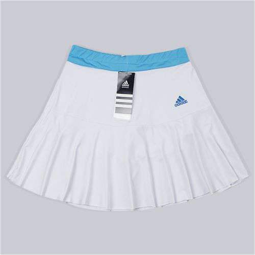  Jupe de sport femme - Ref 478149