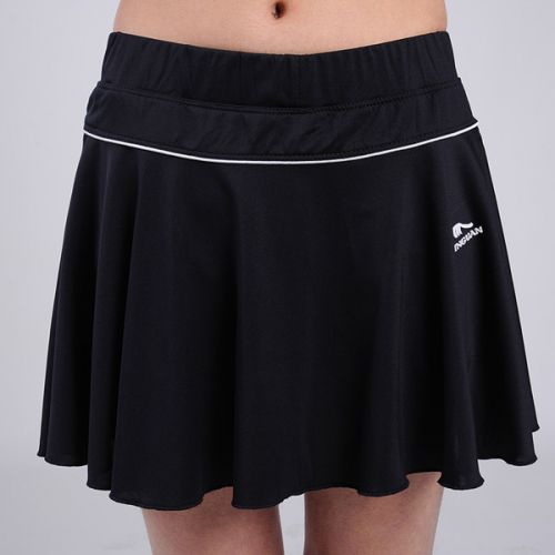 Jupe de sport femme - Ref 478159