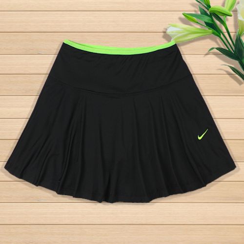  Jupe de sport femme en polyester - Ref 478161