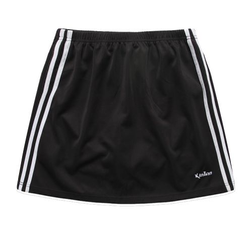 Jupe de sport femme en polyester - Ref 478215