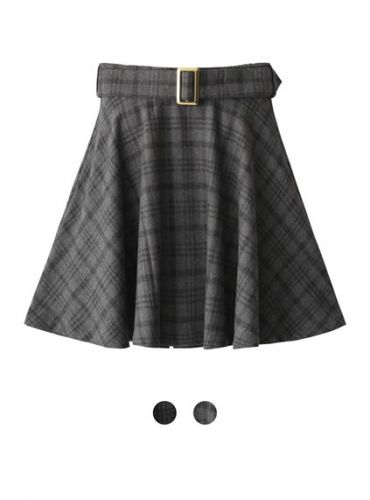 Jupe de sport - Ref 478236