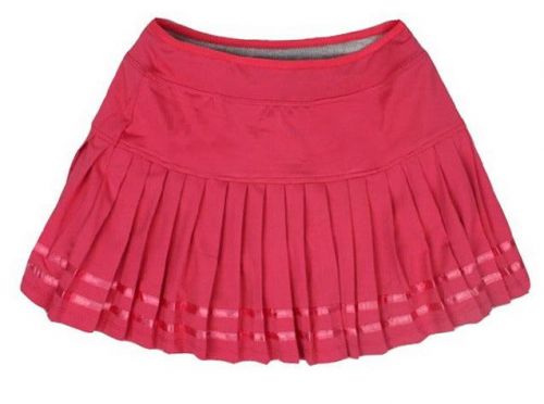 Jupe de sport femme en polyester - Ref 478338