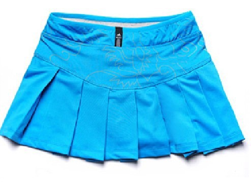 Jupe de sport femme - Ref 478344
