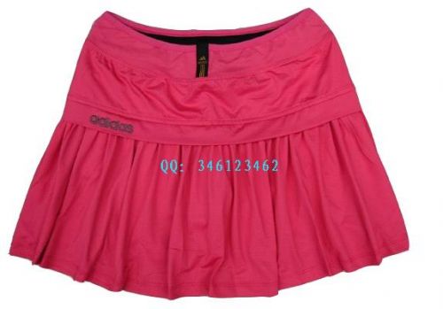  Jupe de sport femme en polyester - Ref 478349