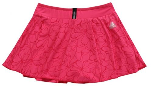 Jupe de sport femme en polyester - Ref 478351
