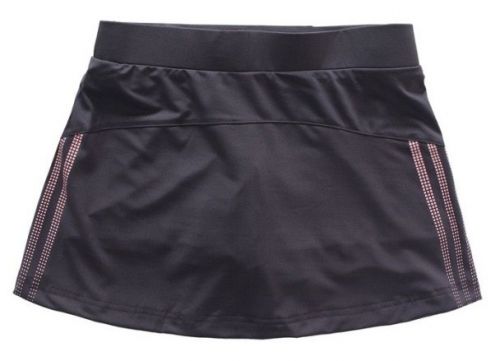 Jupe de sport femme en polyester - Ref 478356