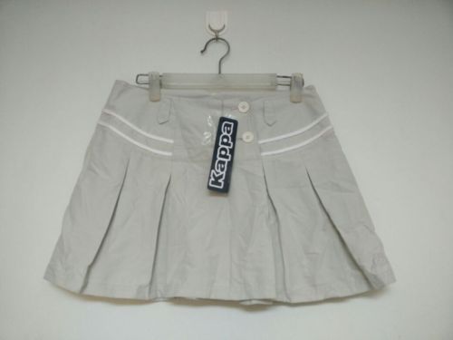  Jupe de sport KAPPA - Ref 478389