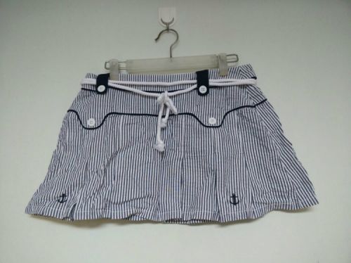 Jupe de sport femme KAPPA - Ref 478390