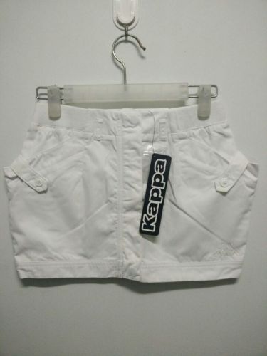  Jupe de sport femme KAPPA - Ref 478392
