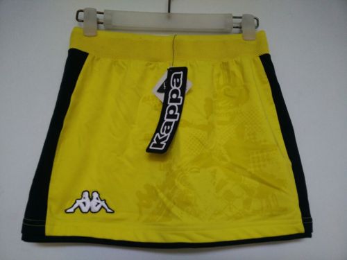  Jupe de sport femme KAPPA - Ref 478393