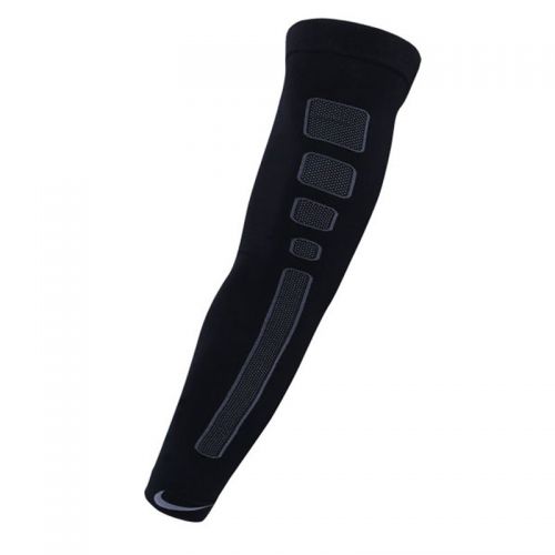  Jupe de sport homme NIKE - Ref 478449