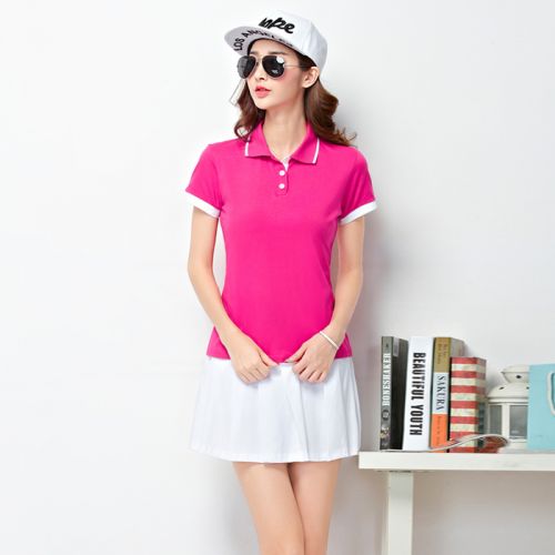Jupe de sport - Ref 478522